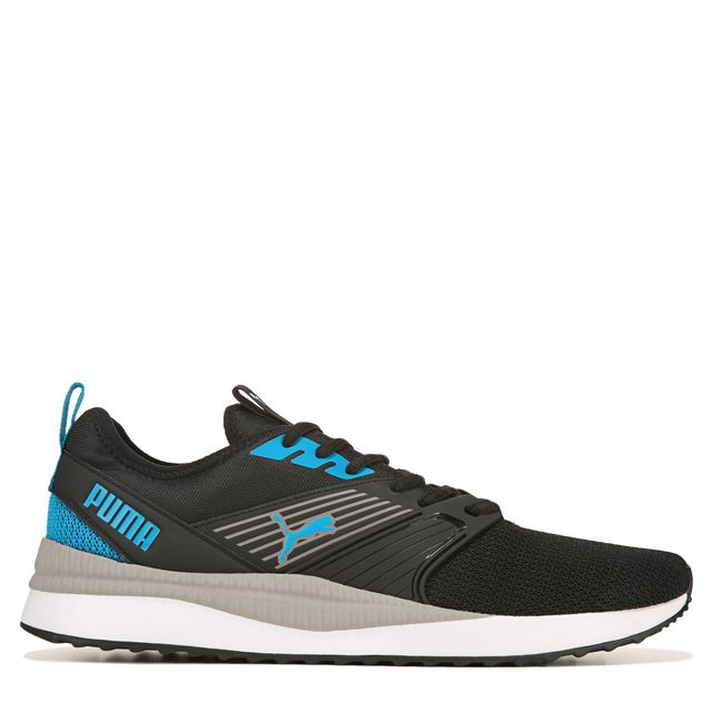 Pacer next net puma store