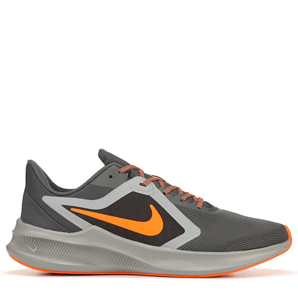 Nike store downshifter 10