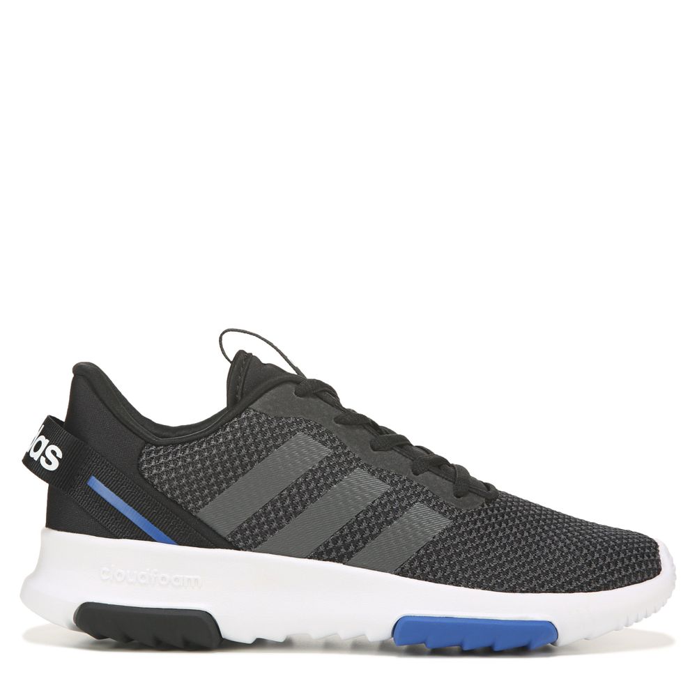 Adidas Kids Racer TR 2.0 Sneaker Big Kid Bayshore Shopping Centre