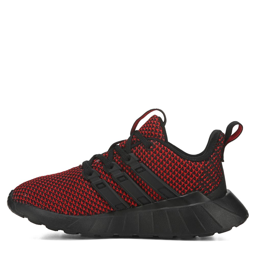 Adidas kids questar flow outlet