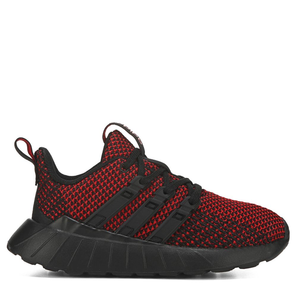 Adidas questar flow kids top