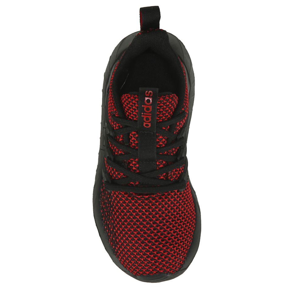 Questar flow sneaker kids shop