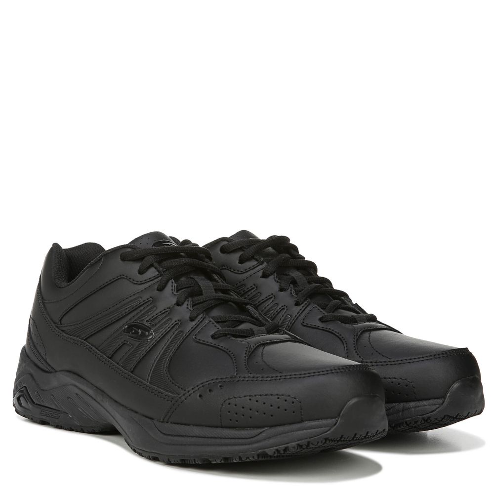 Dr scholl's on sale kitchen shoes