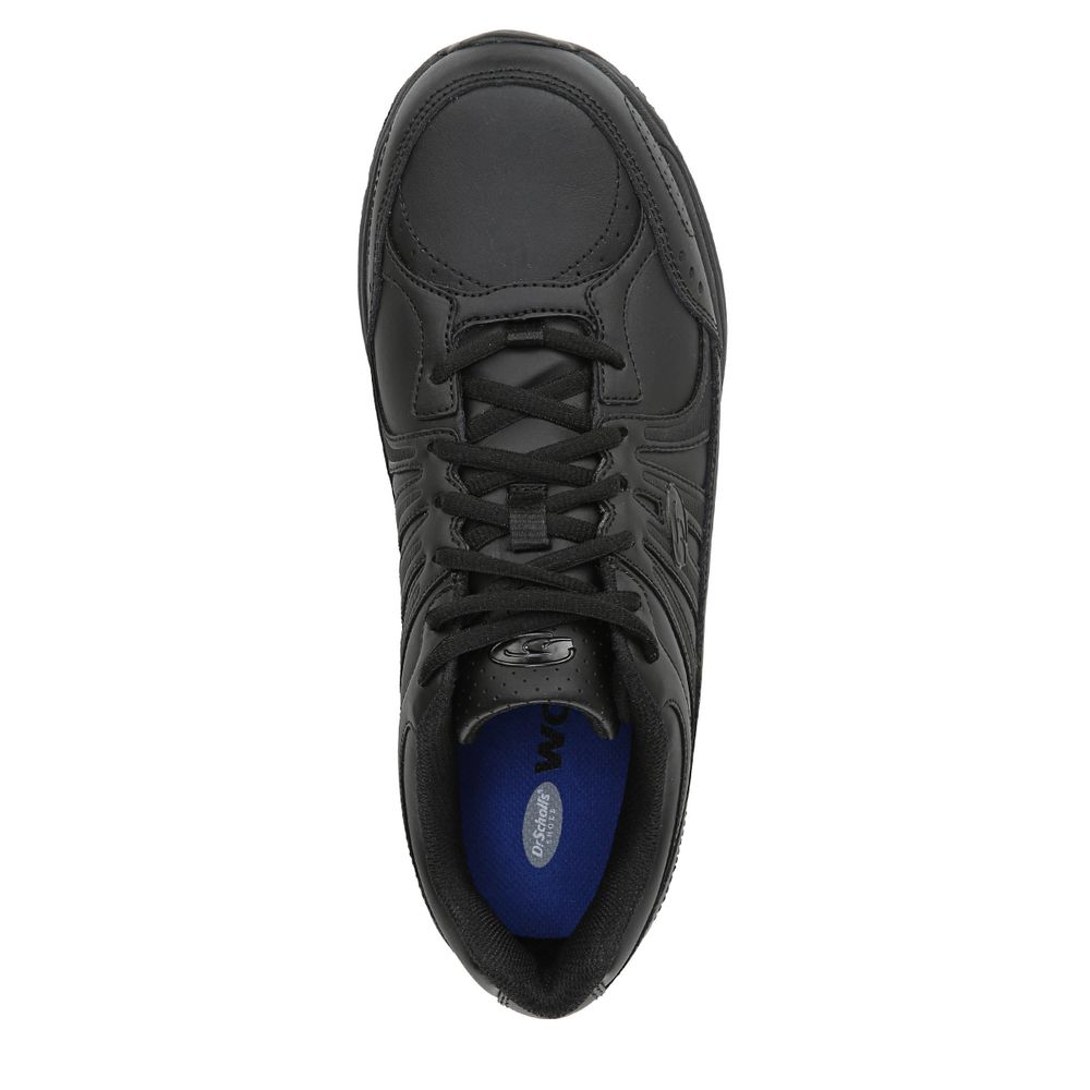Titan outlet work sneakers