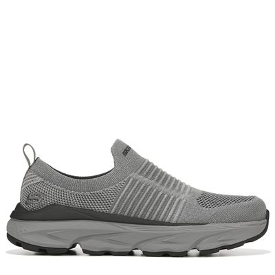 Skechers top brant sneakers