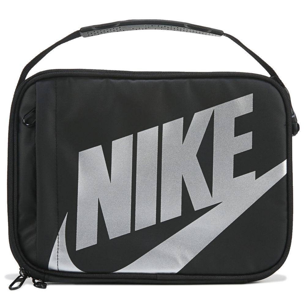 Nike futura fuel store pack lunch tote