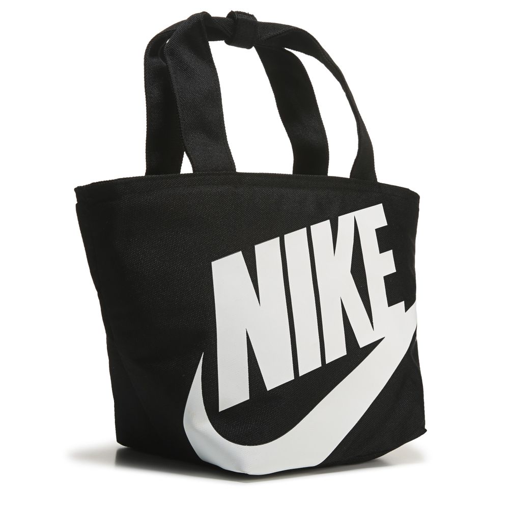 Nike tote sales lunch bag