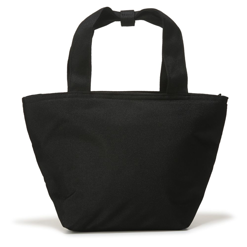 Tote shop lunch bag
