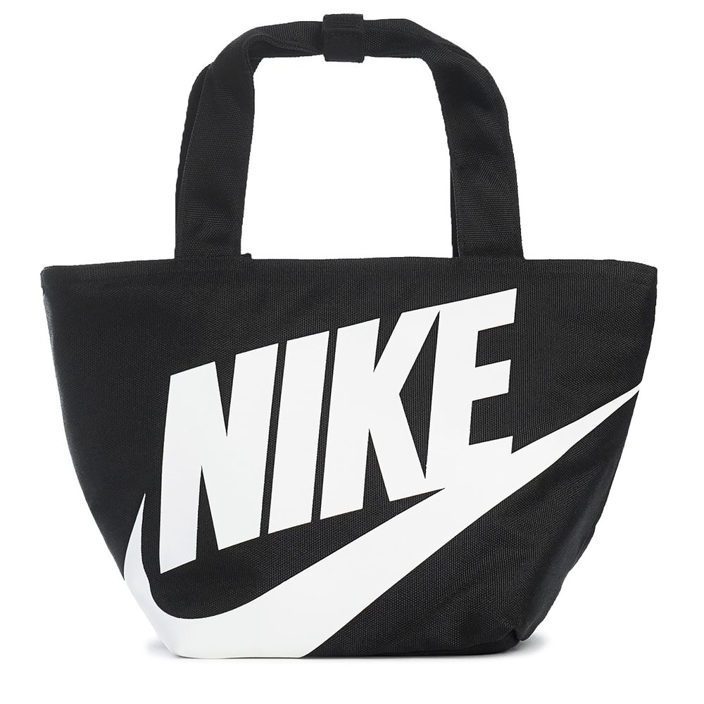 Tote lunch bag sale