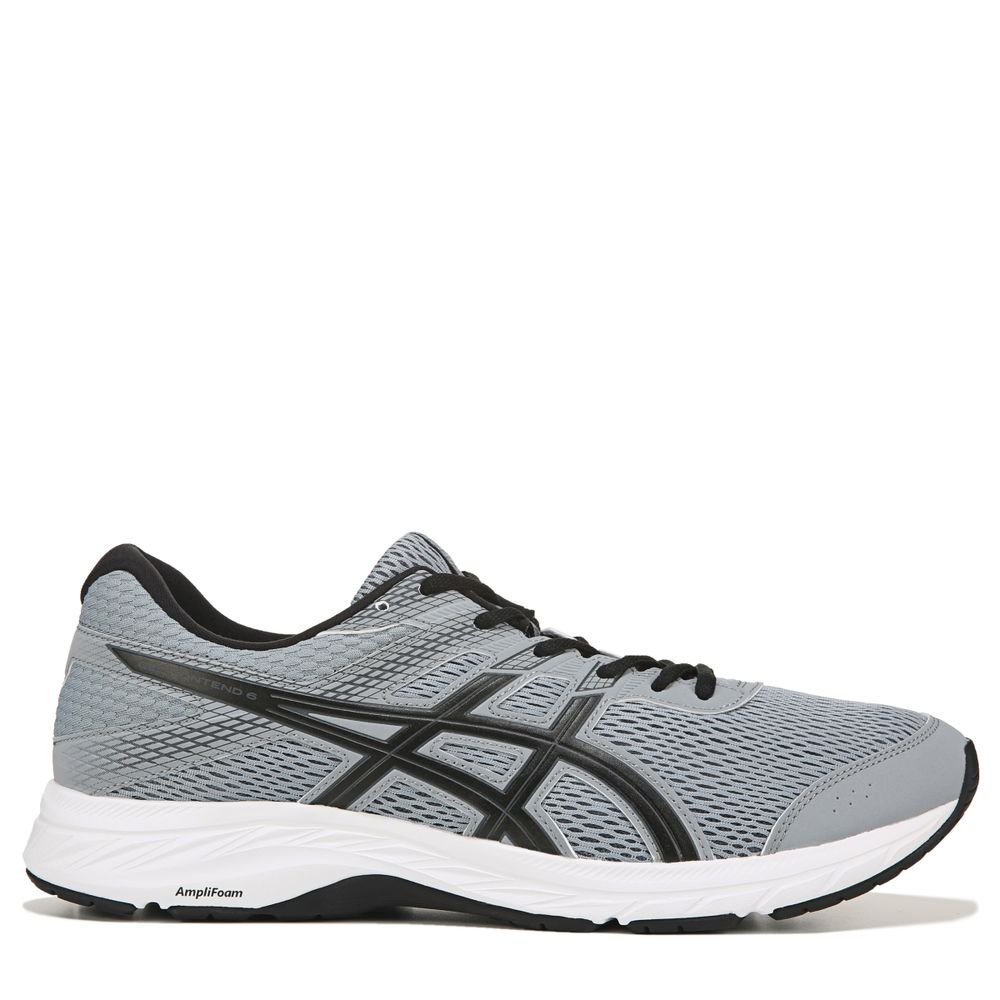 Men's gel contend 5 hotsell