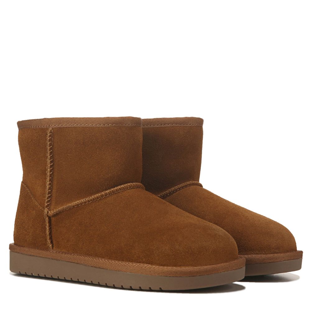 Kids koolaburra by ugg clearance