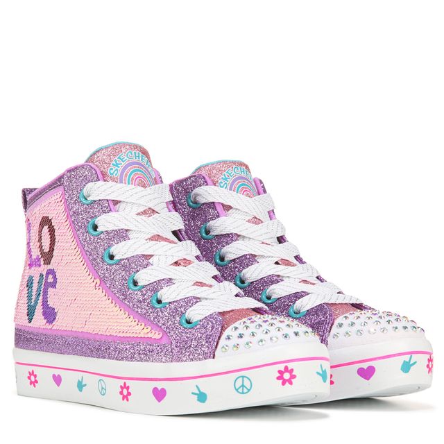 Flip kicks shoes hotsell