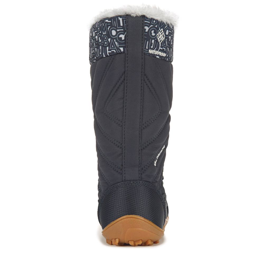 Columbia minx deals kids