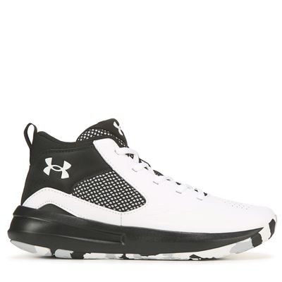 Big five online basketball shoes