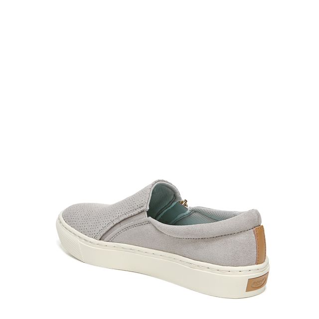 Dr scholl's no chill sneaker best sale