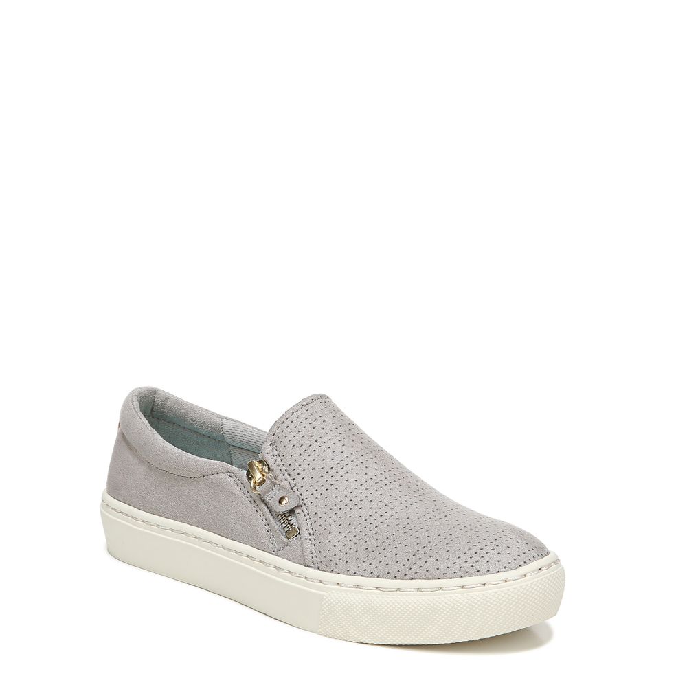 Dr. Scholl s Women s No Chill Slip On Sneaker Bramalea City Centre