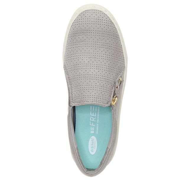 Dr scholl's shoes sales slip on sneakers