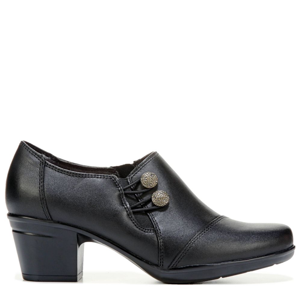 Clarks women's new arrivals emslie warren