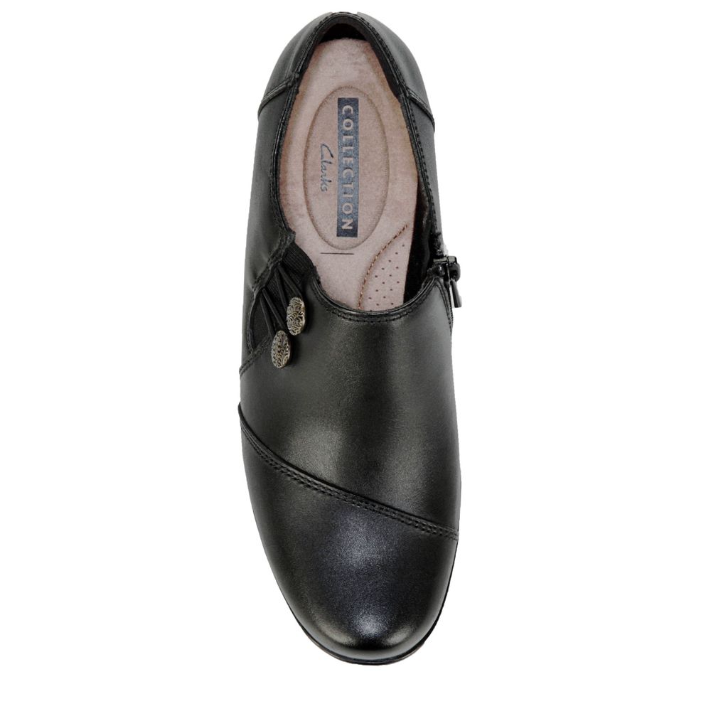 Emslie warren bootie sale