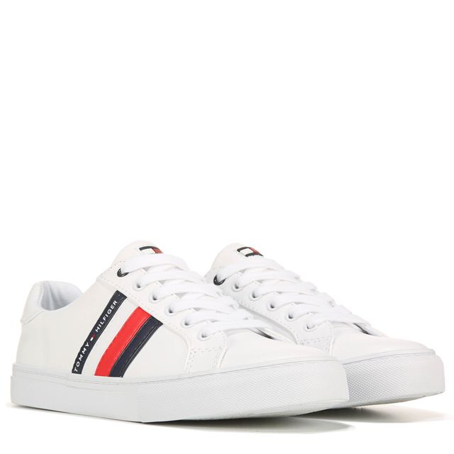 Tommy hilfiger bramalea city on sale centre