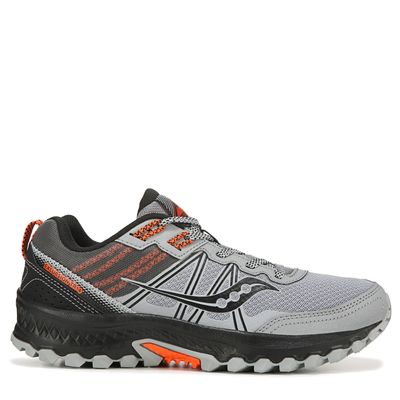 Saucony shop gym shoes