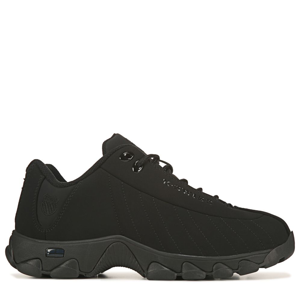 Memory foam k swiss hotsell