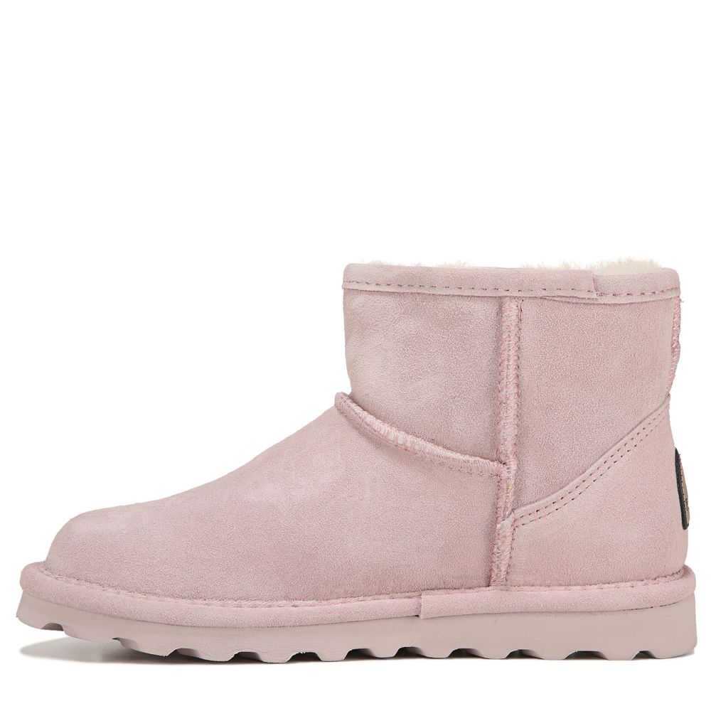 Women's alyssa water store resistant winter boot