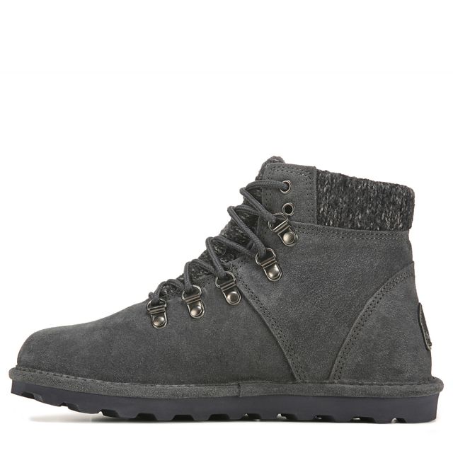 Women's marie water resistant winter boot on sale