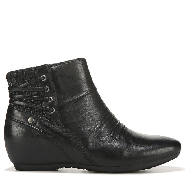 Baretraps wedge hotsell boots