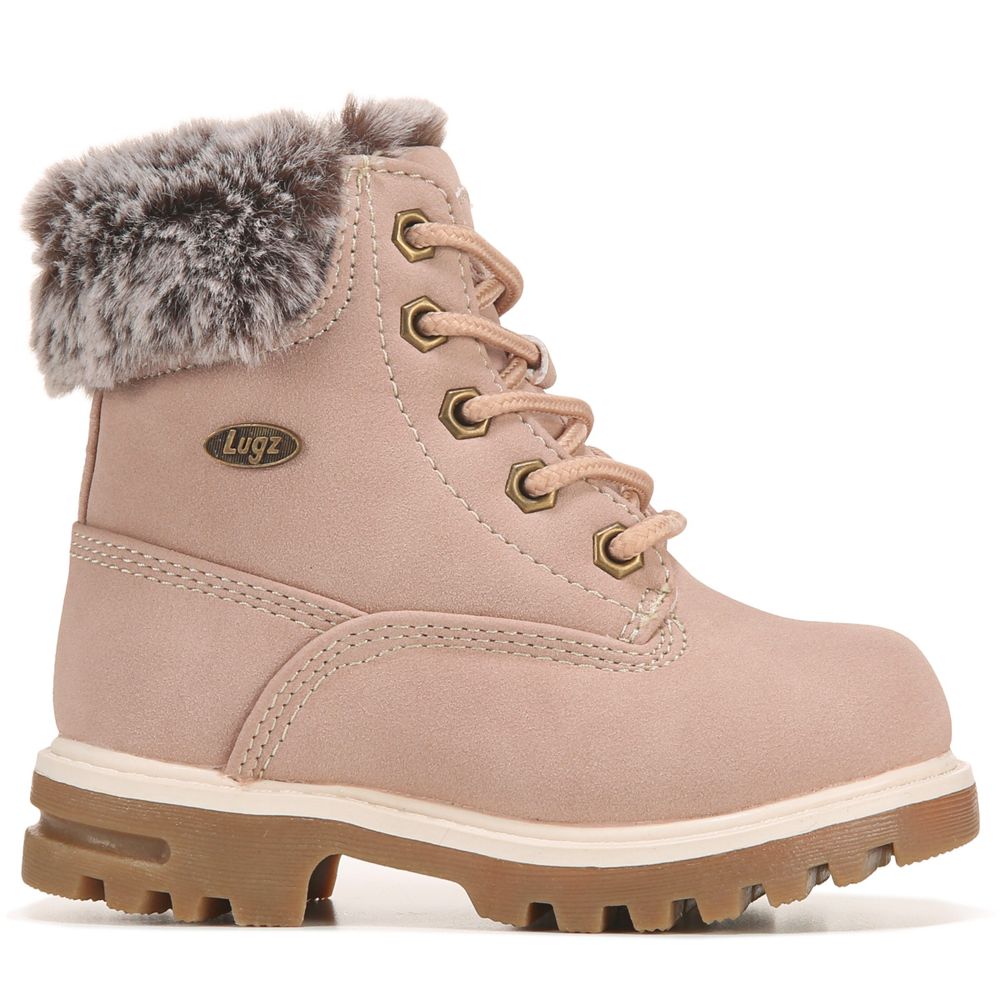 Lugz kids on sale