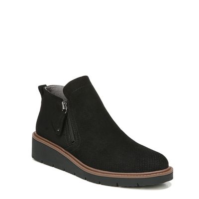 Dr scholl's work sale boots