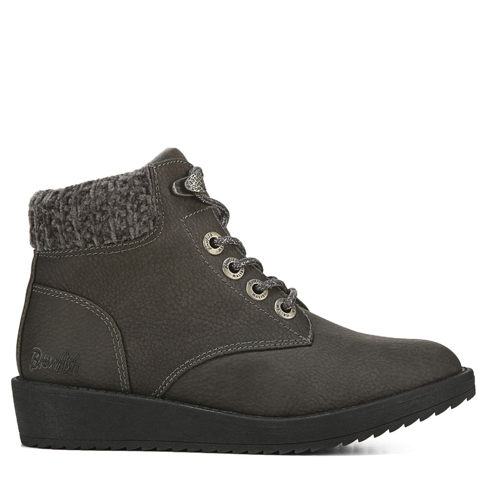 Blowfish chomper boots hotsell