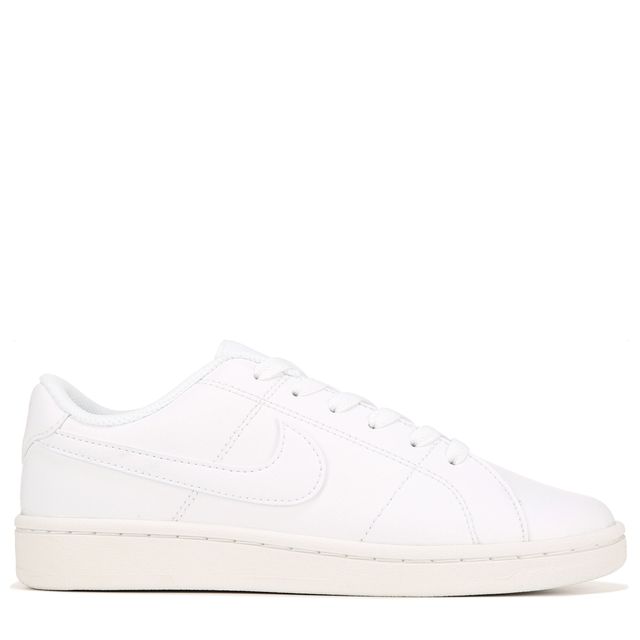 Court deals royal nike