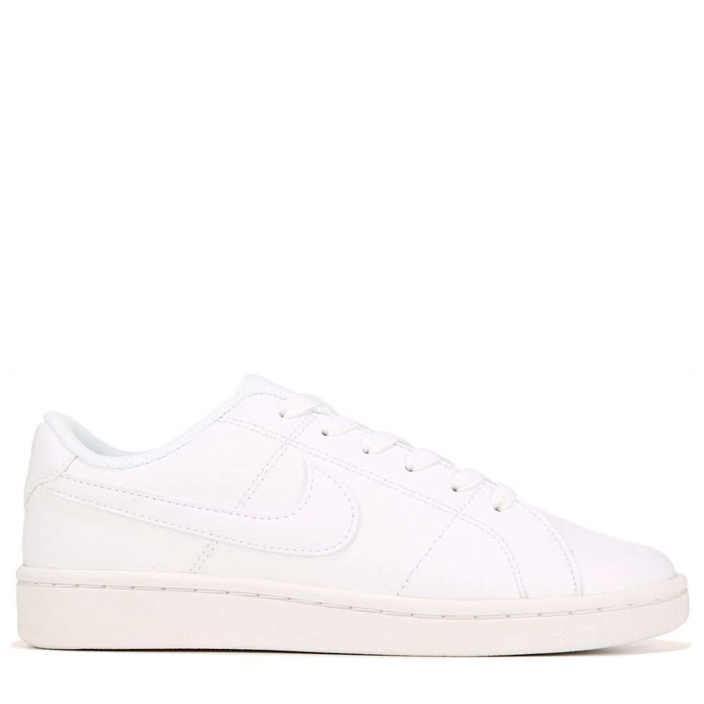 Nike Women s Court Royale 2 Sneaker Bramalea City Centre