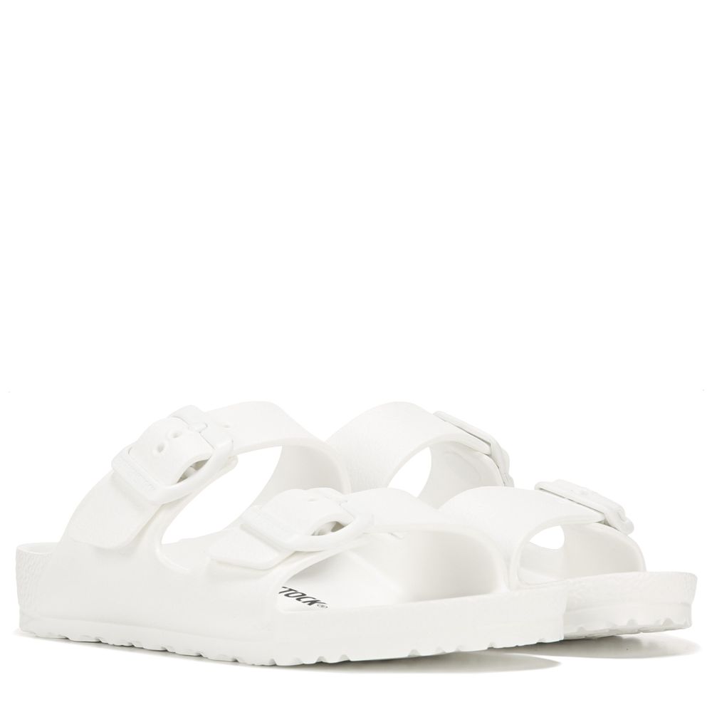 Arizona essentials best sale kids