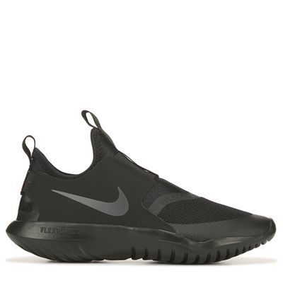 Nike store bramalea city centre top