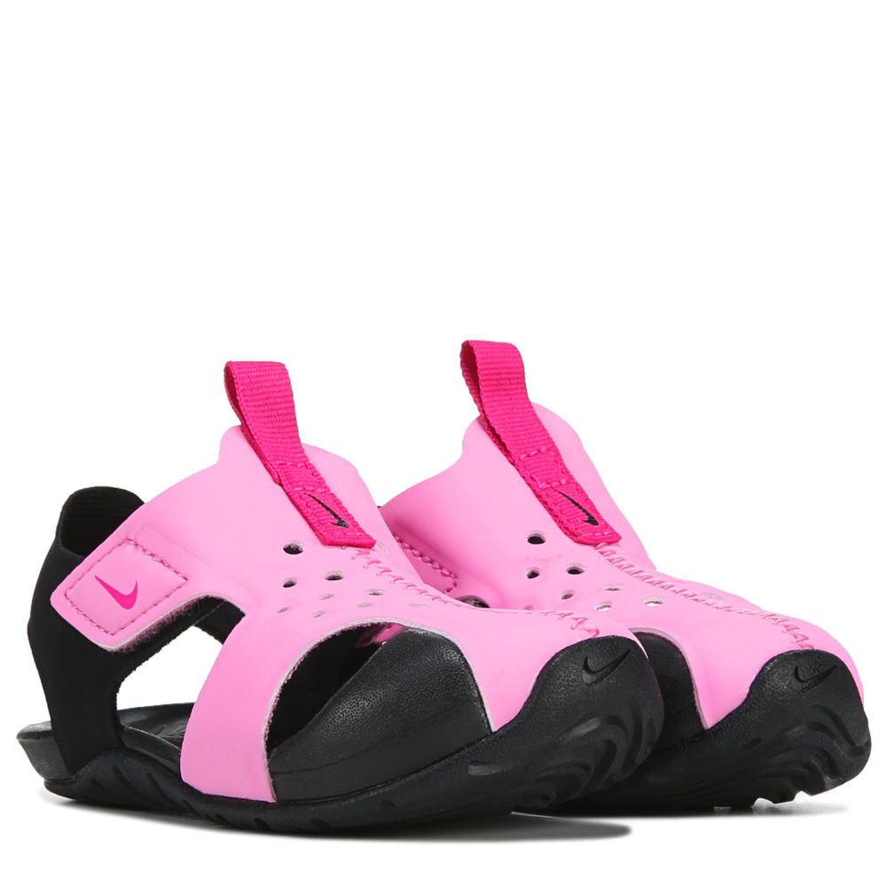 nike kids sunray protect 2 kids