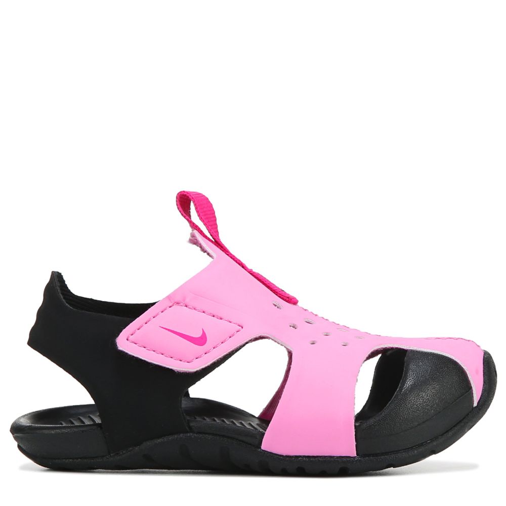 Nike sunray clearance protect 29.5