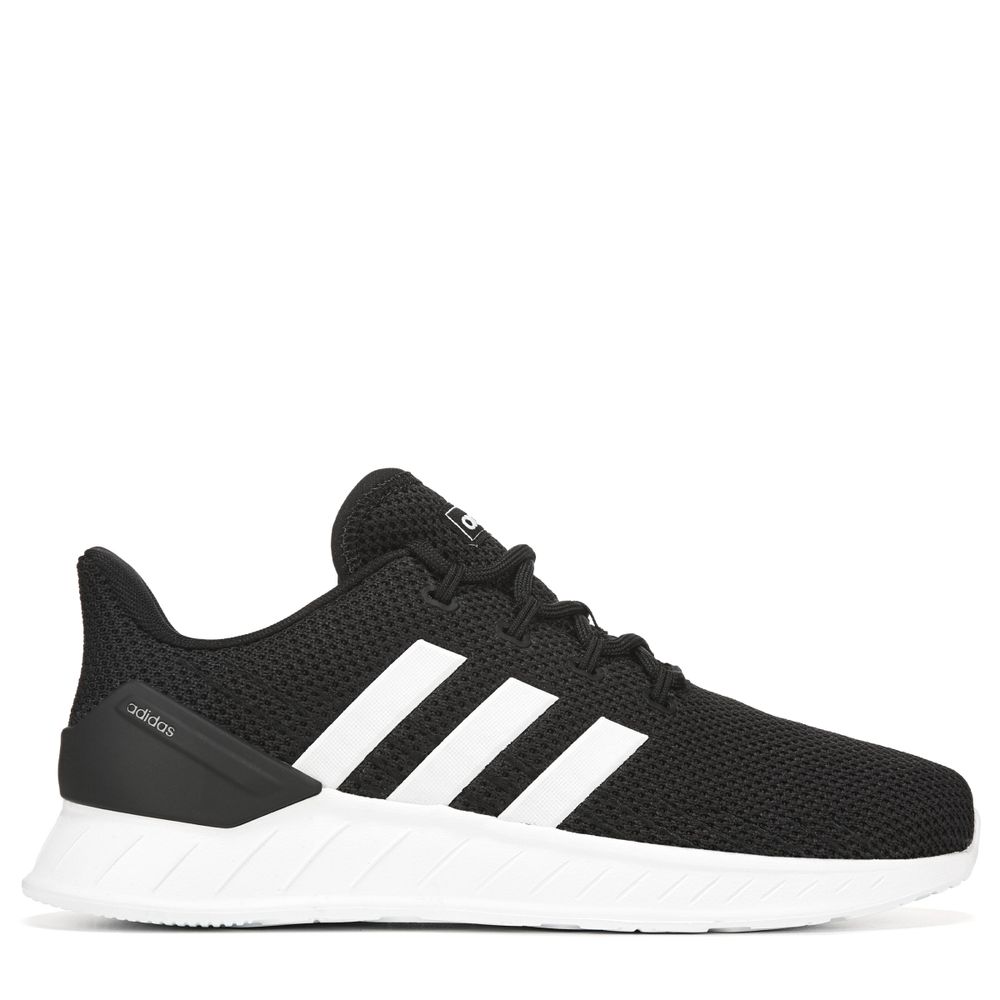 Men's questar flow on sale sneaker