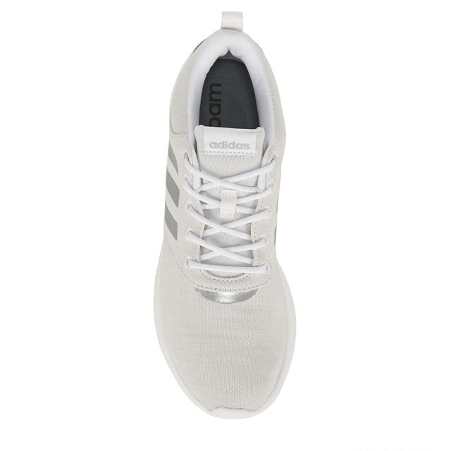 Adidas cloudfoam hotsell ortholite mujer