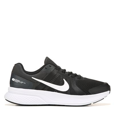 Low price discount nike running shoes
