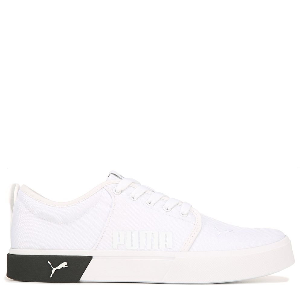 PUMA Men s El Rey Sneaker Bayshore Shopping Centre