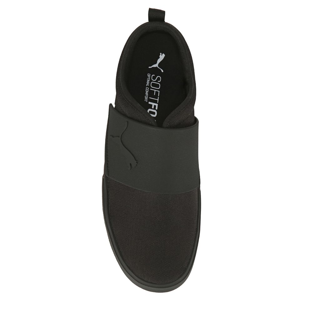 PUMA Men s El Rey Slip On Sneaker Bramalea City Centre