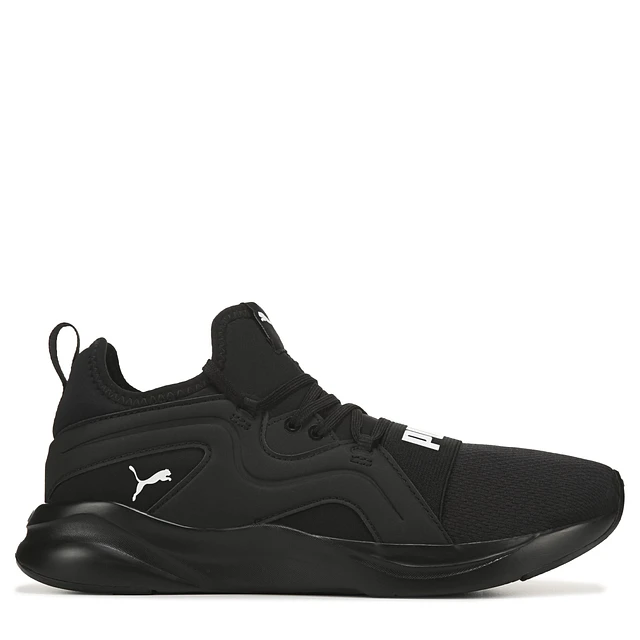 Famous footwear sunrise discount