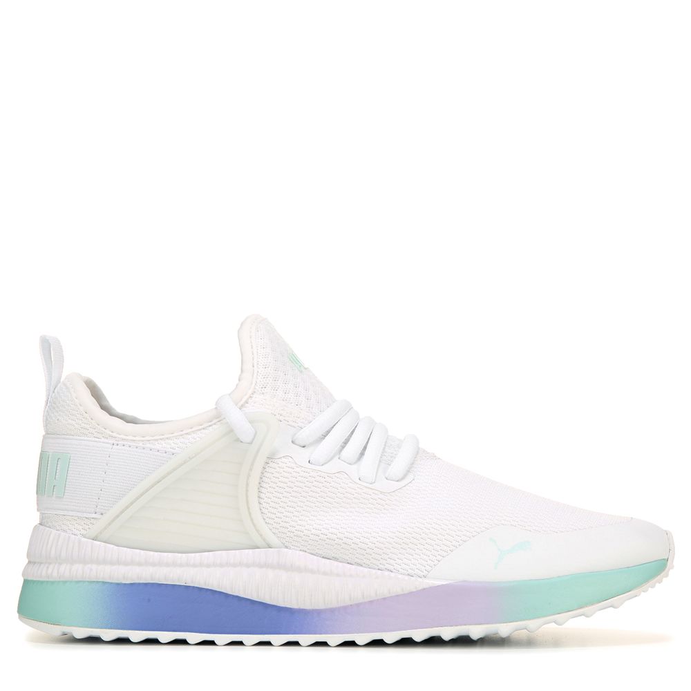 PUMA Women s Pacer Next Cage Sneaker Bramalea City Centre