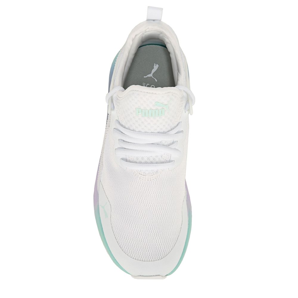 Women's pacer next cage sneaker hot sale