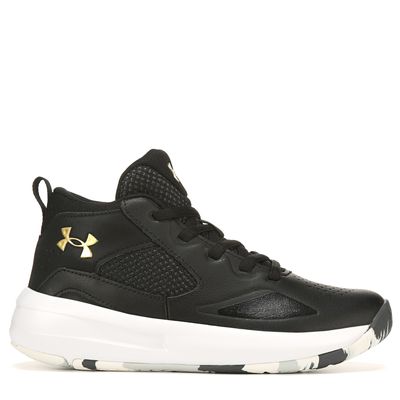 Famous footwear childrens clearance shoes