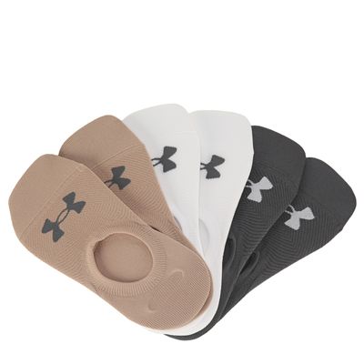 Boutique under store armour bromont