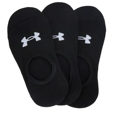 Boutique under store armour bromont