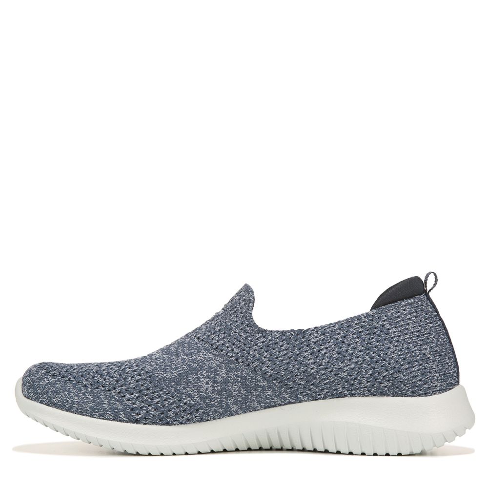 Skechers ultra sales flex wandering